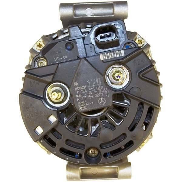 Bosch BOS-AL0808X - Image 6
