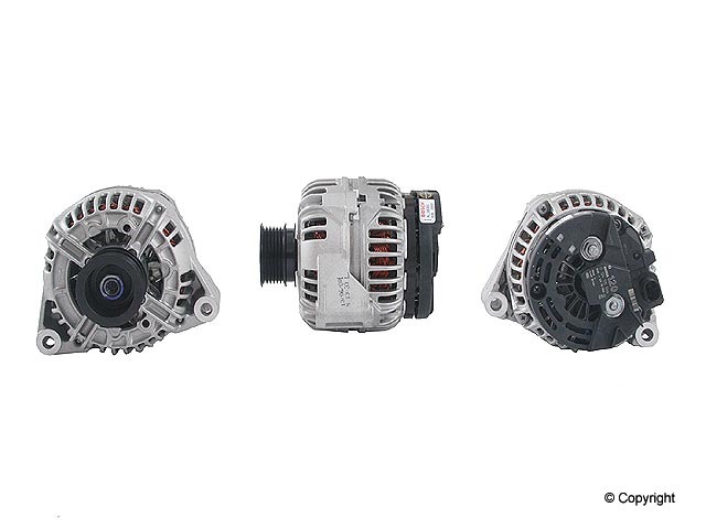 Bosch BOS-AL0808X - Image 7