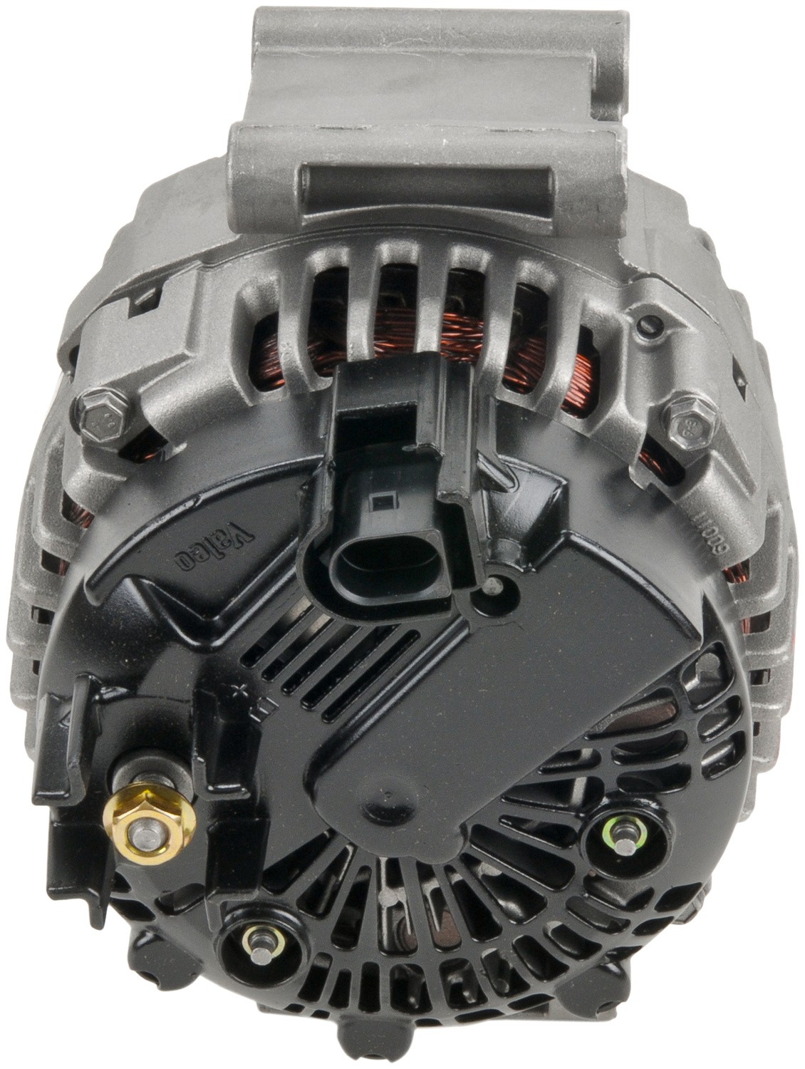 Bosch BOS-AL0810N - Image 2