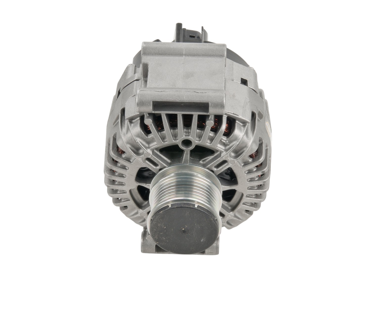 Bosch BOS-AL0810N - Image 3
