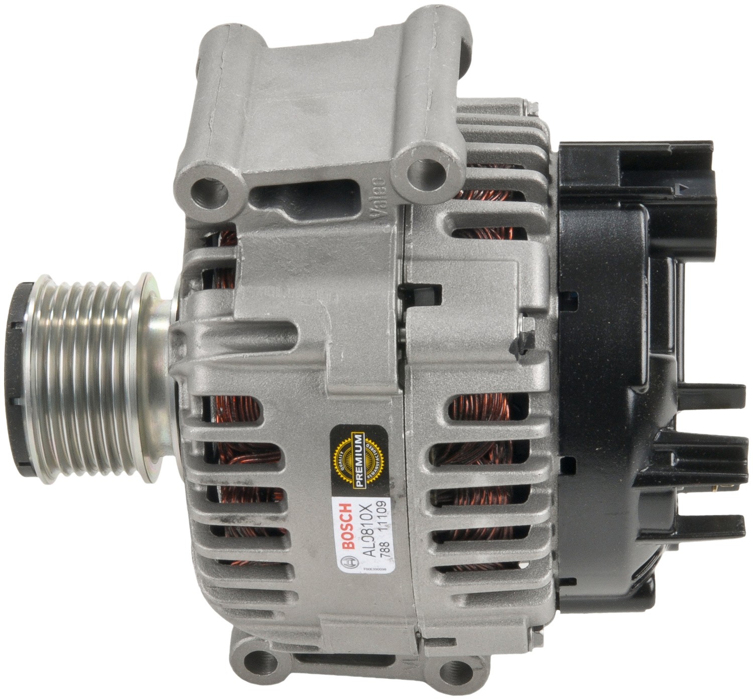 Bosch BOS-AL0810N - Image 4