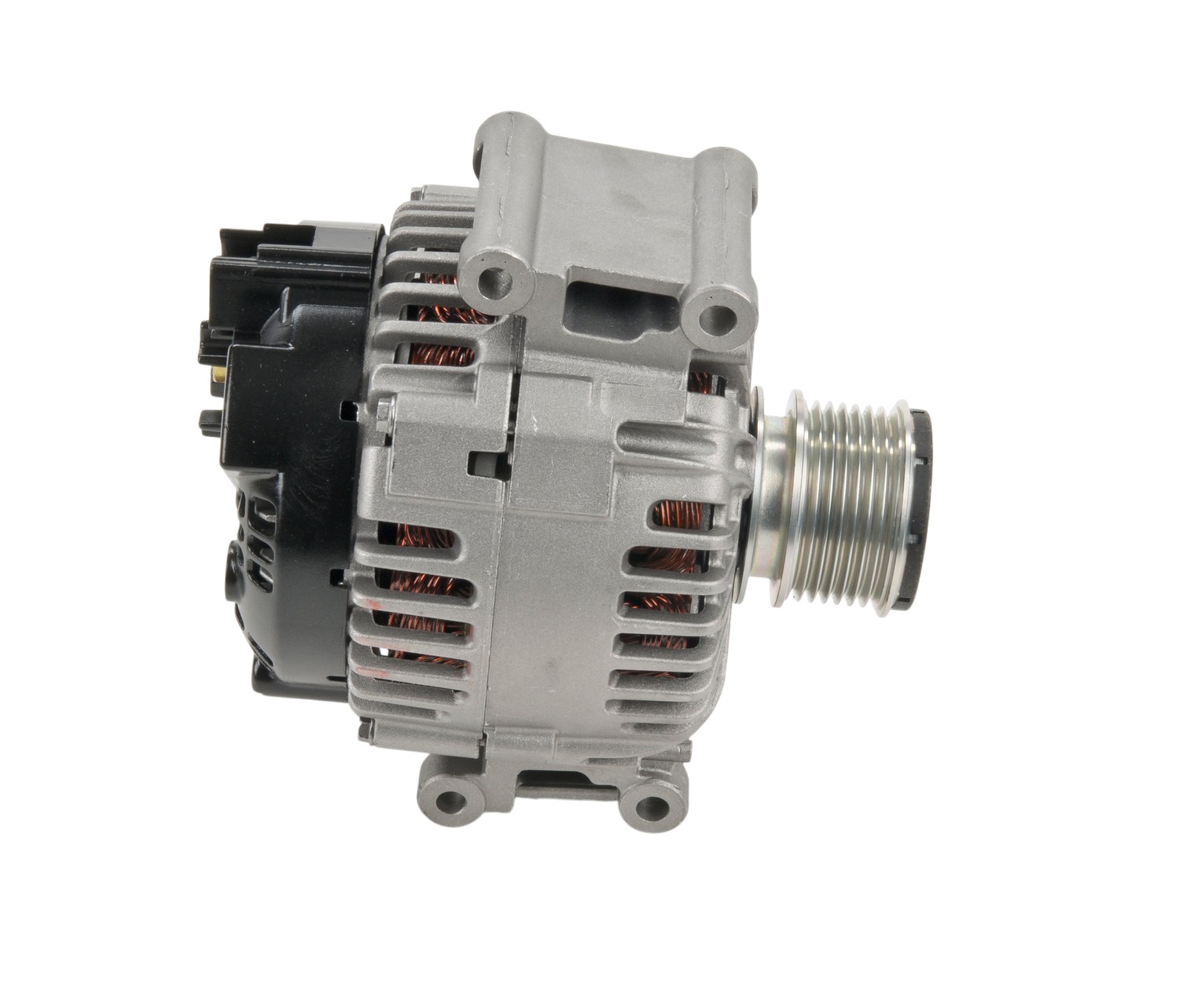Bosch BOS-AL0810N - Image 5