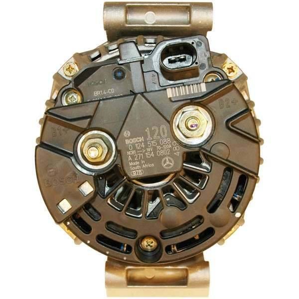 Bosch BOS-AL0810N - Image 6