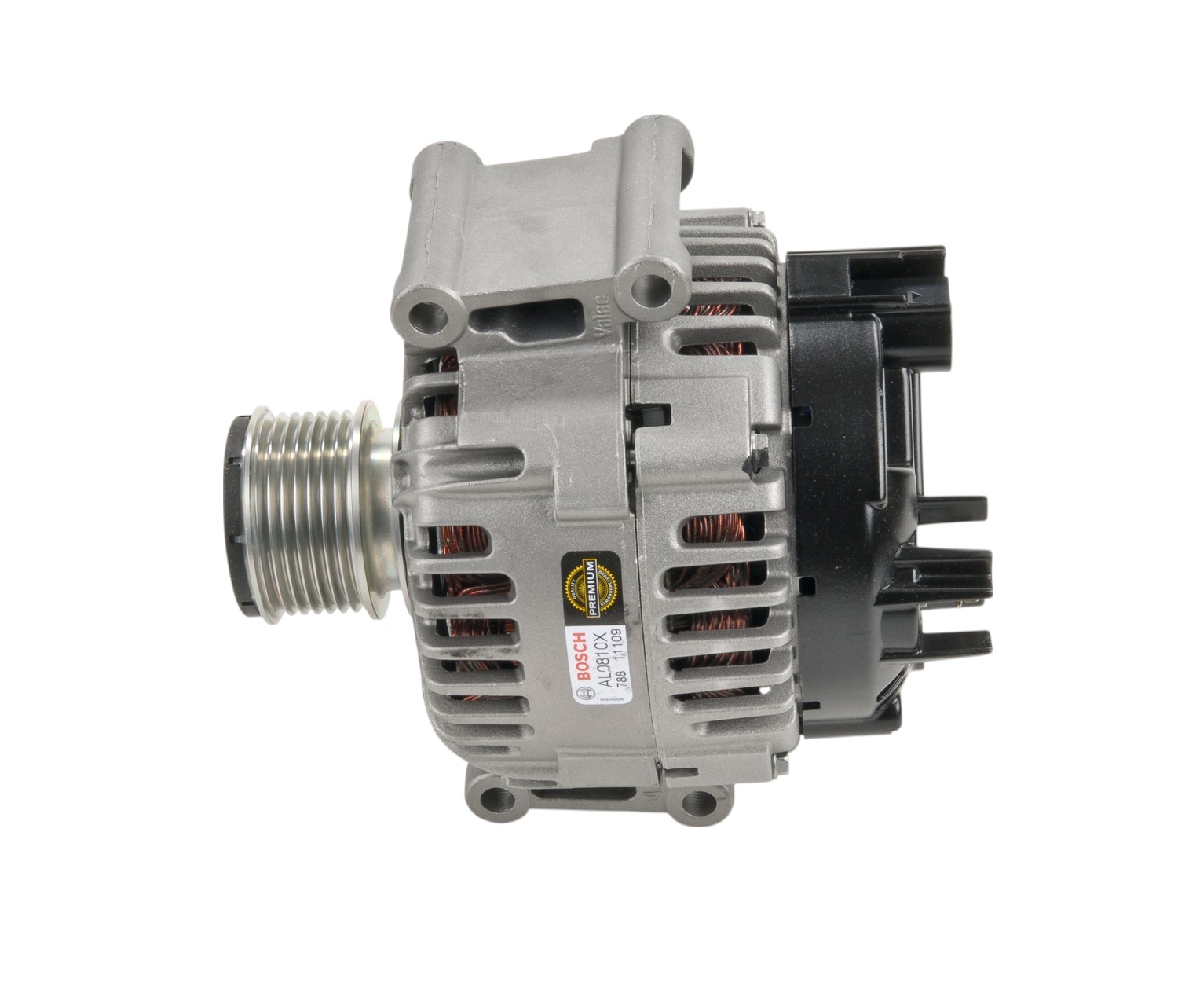 Bosch BOS-AL0810X
