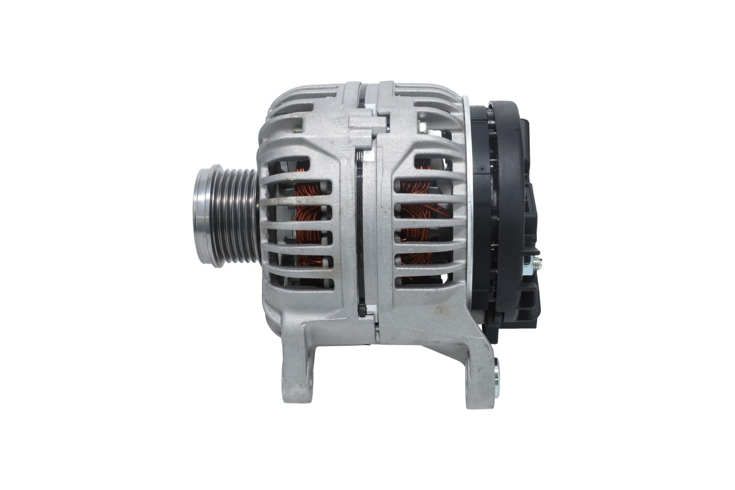 Bosch L0812N Premium 100% New Alternator - Image 2