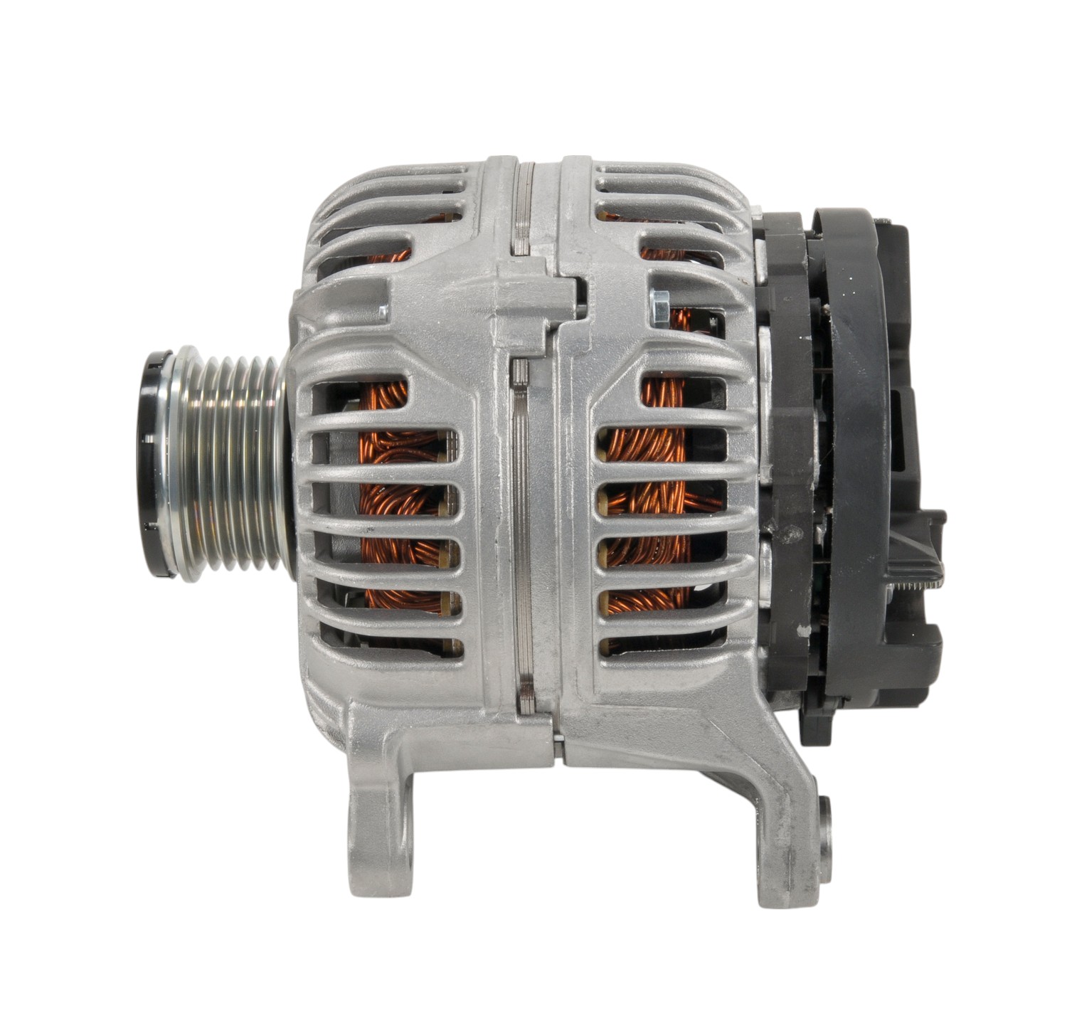 Bosch BOS-AL0812X