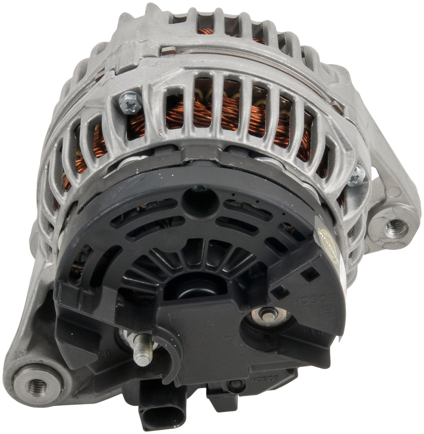 Bosch BOS-AL0812X - Image 2