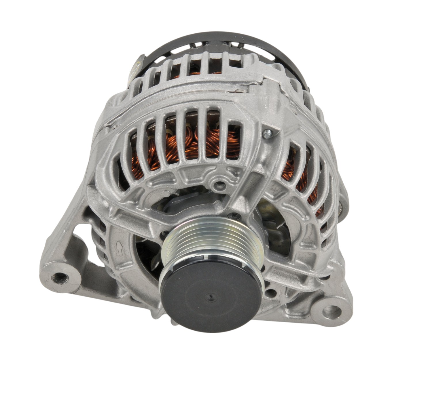 Bosch BOS-AL0812X - Image 3