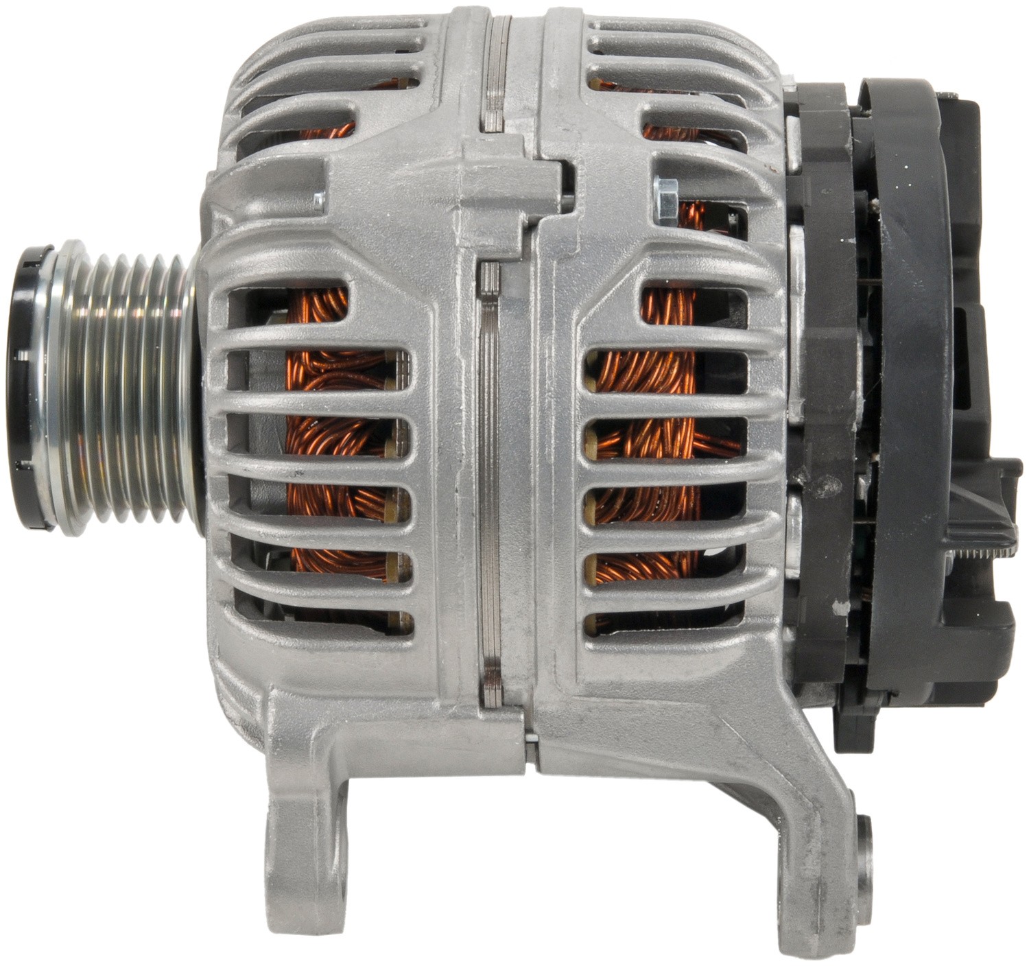 Bosch BOS-AL0812X - Image 4