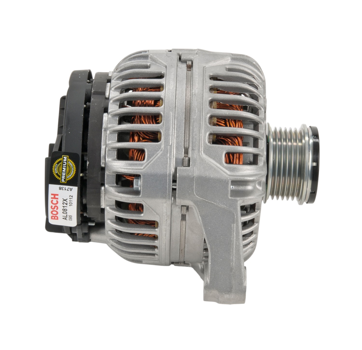 Bosch BOS-AL0812X - Image 5