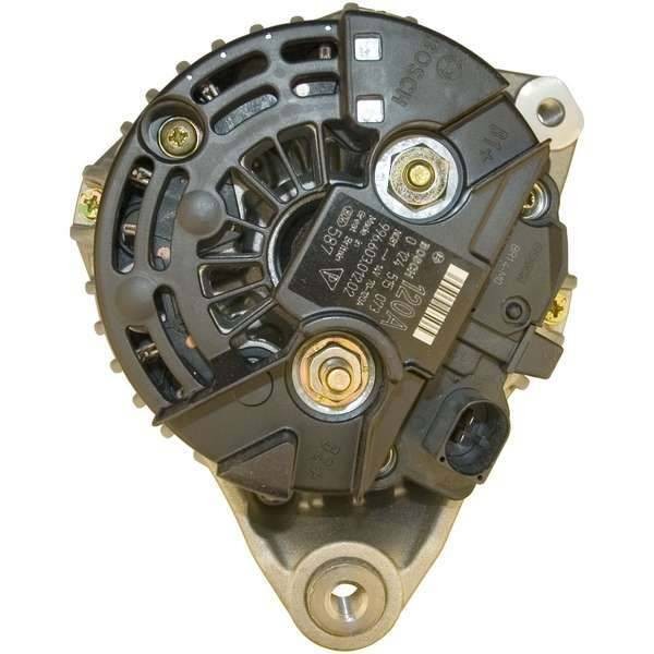 Bosch BOS-AL0812X - Image 6