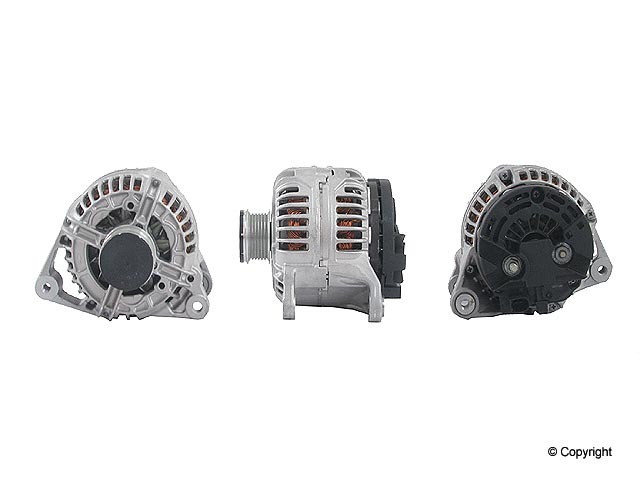 Bosch BOS-AL0812X - Image 7