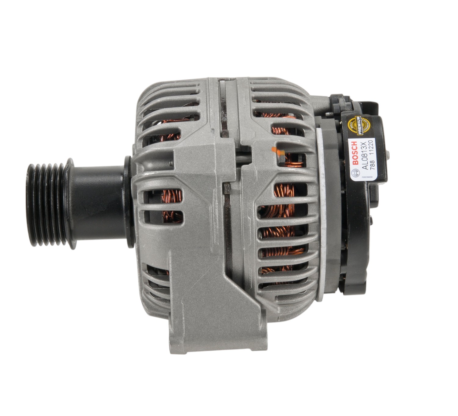 Bosch BOS-AL0813X
