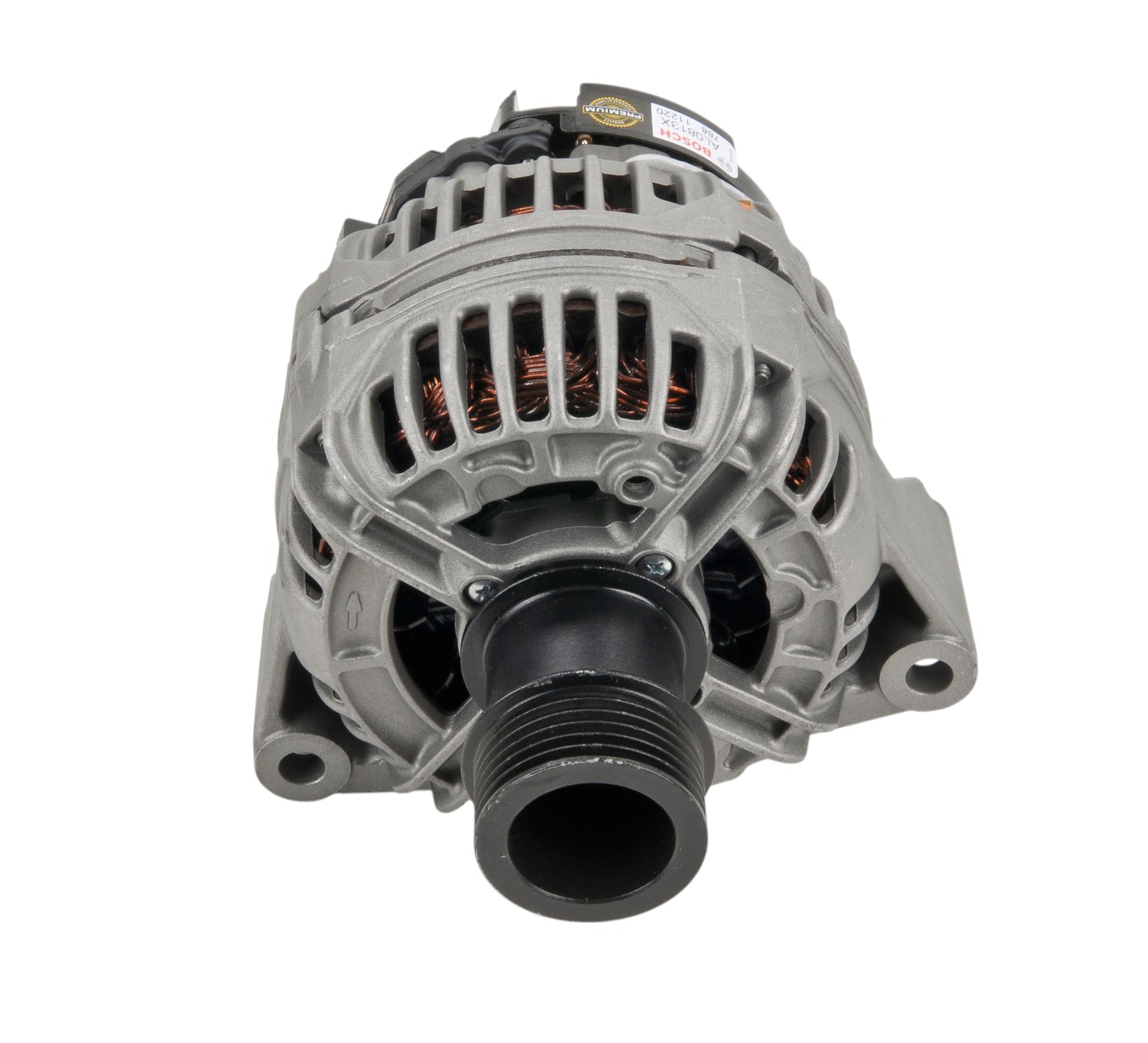 Bosch BOS-AL0813X - Image 3