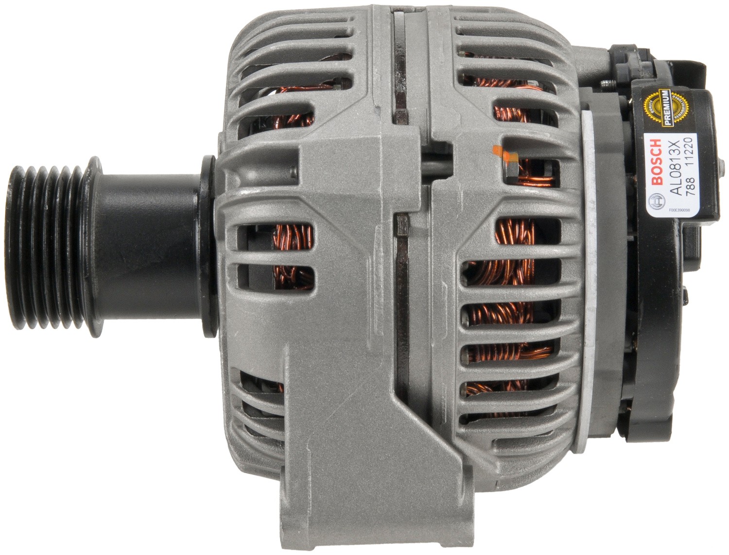 Bosch BOS-AL0813X - Image 4