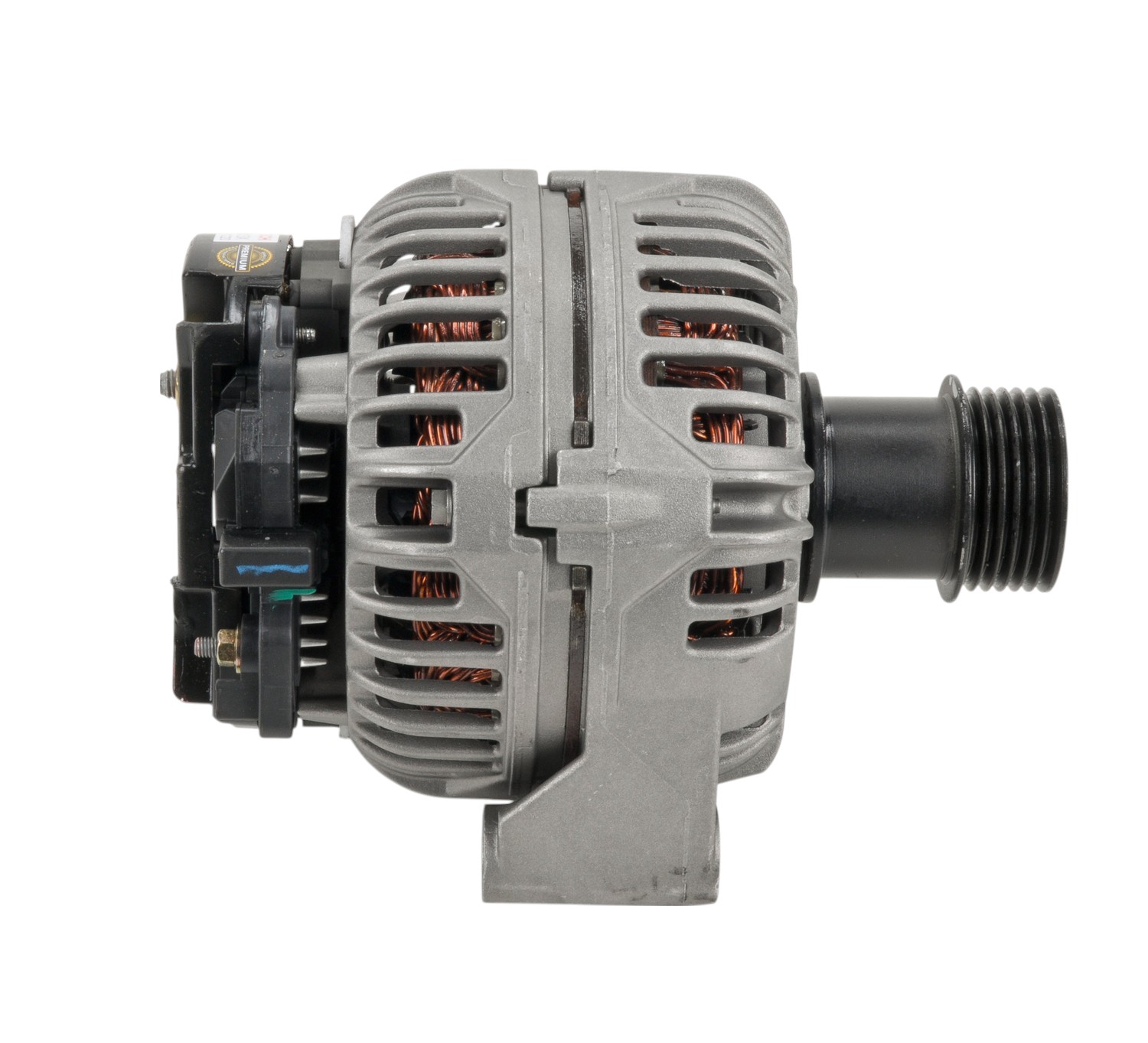 Bosch BOS-AL0813X - Image 5