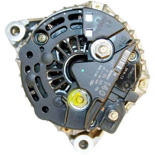 Bosch BOS-AL0813X - Image 6