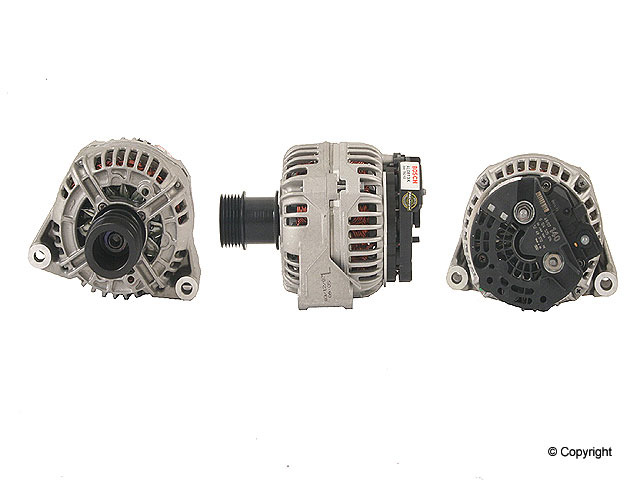 Bosch BOS-AL0813X - Image 7