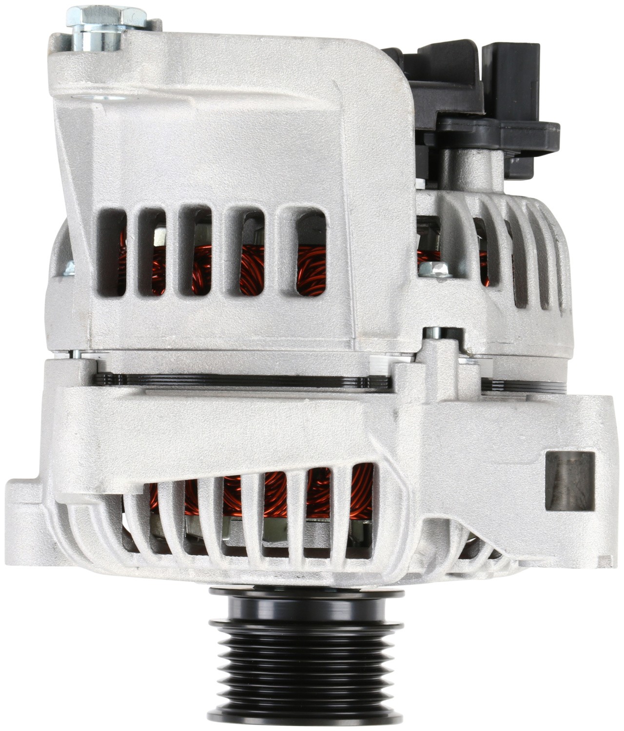 Bosch BOS-AL0814N - Image 2