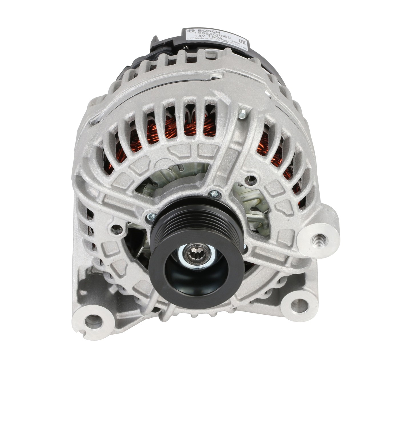 Bosch BOS-AL0814N - Image 3