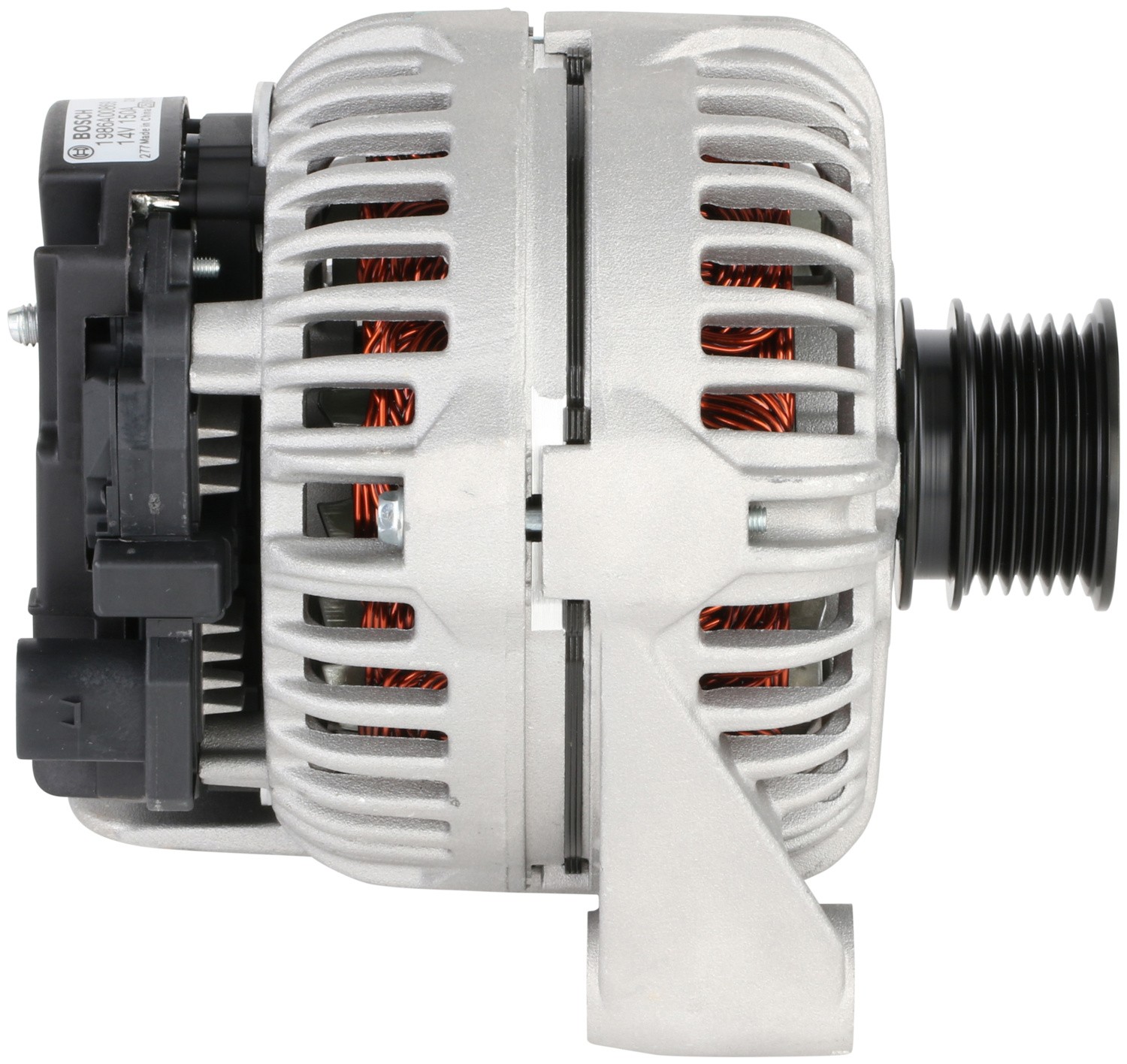 Bosch BOS-AL0814N - Image 5