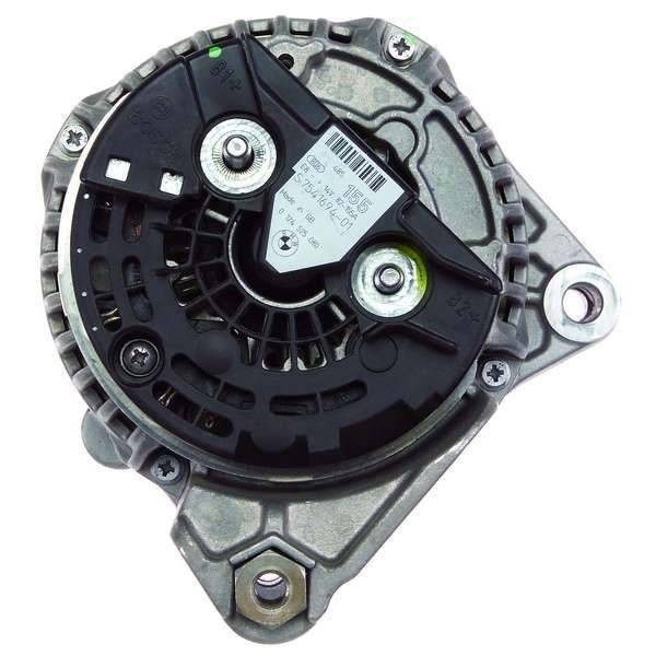 Bosch BOS-AL0814N - Image 6