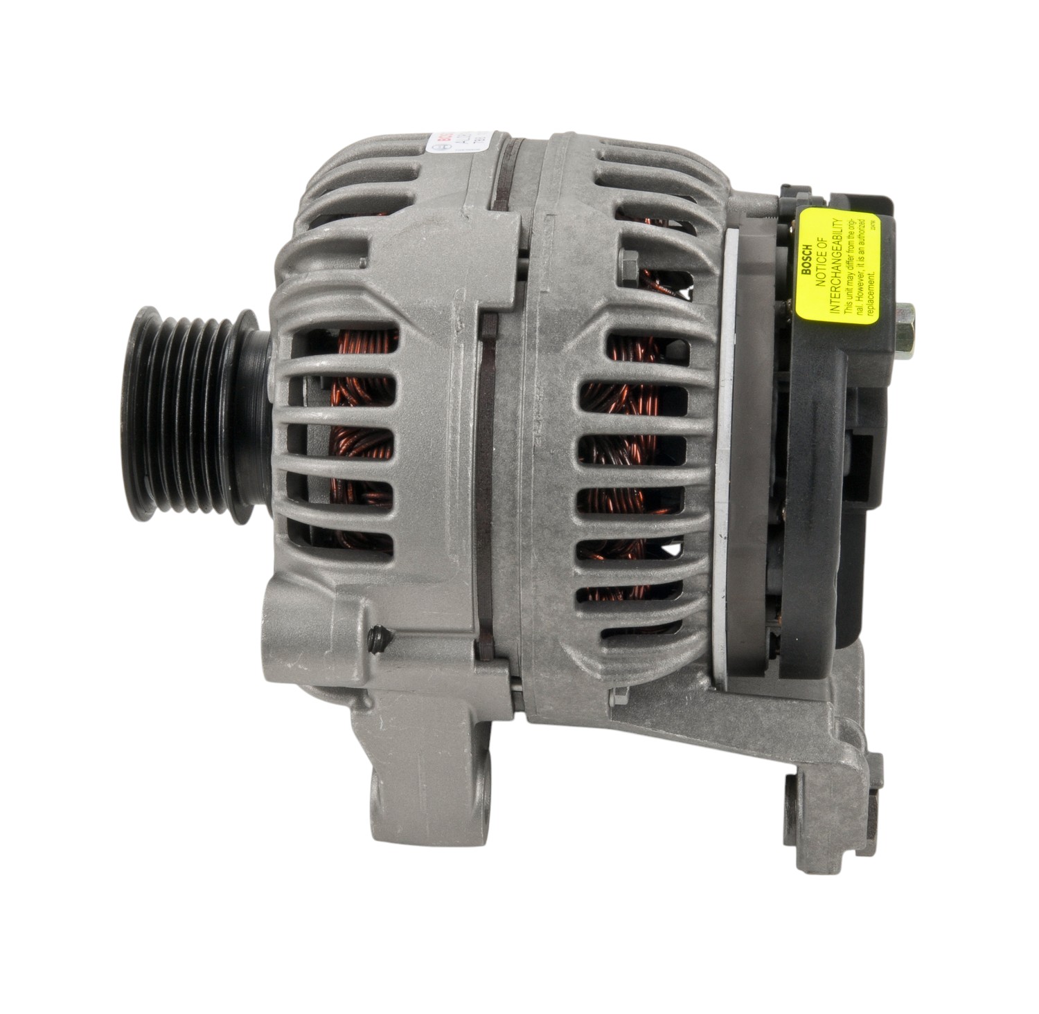 Bosch BOS-AL0814X