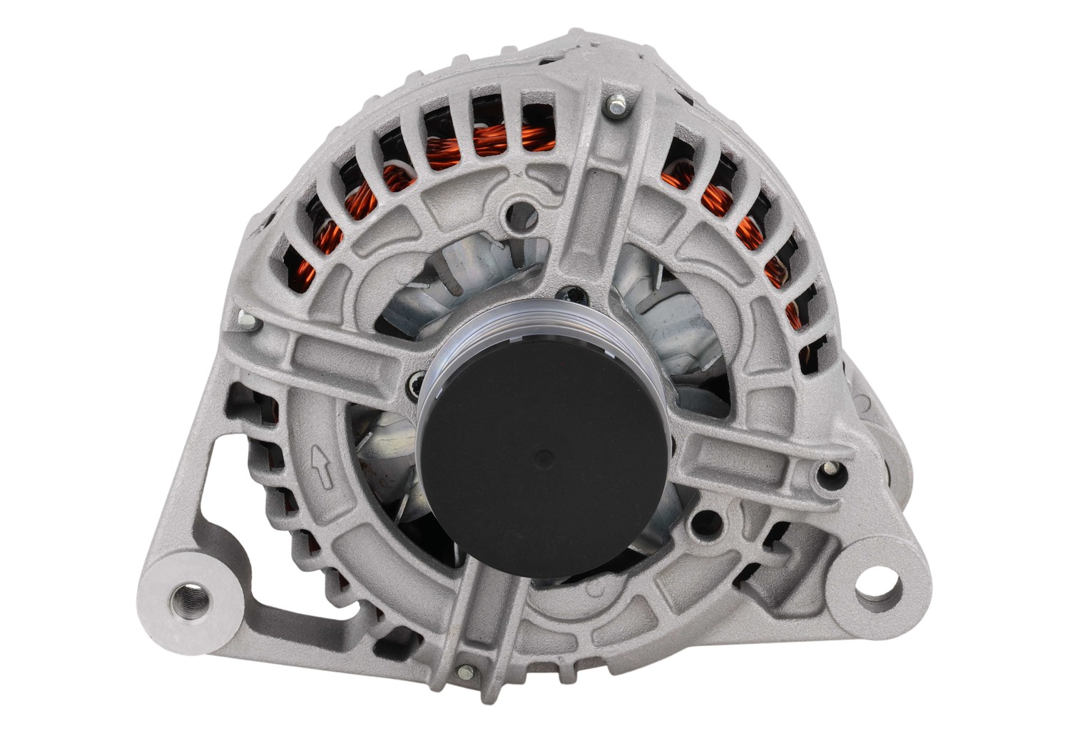 Bosch BOS-AL0815N