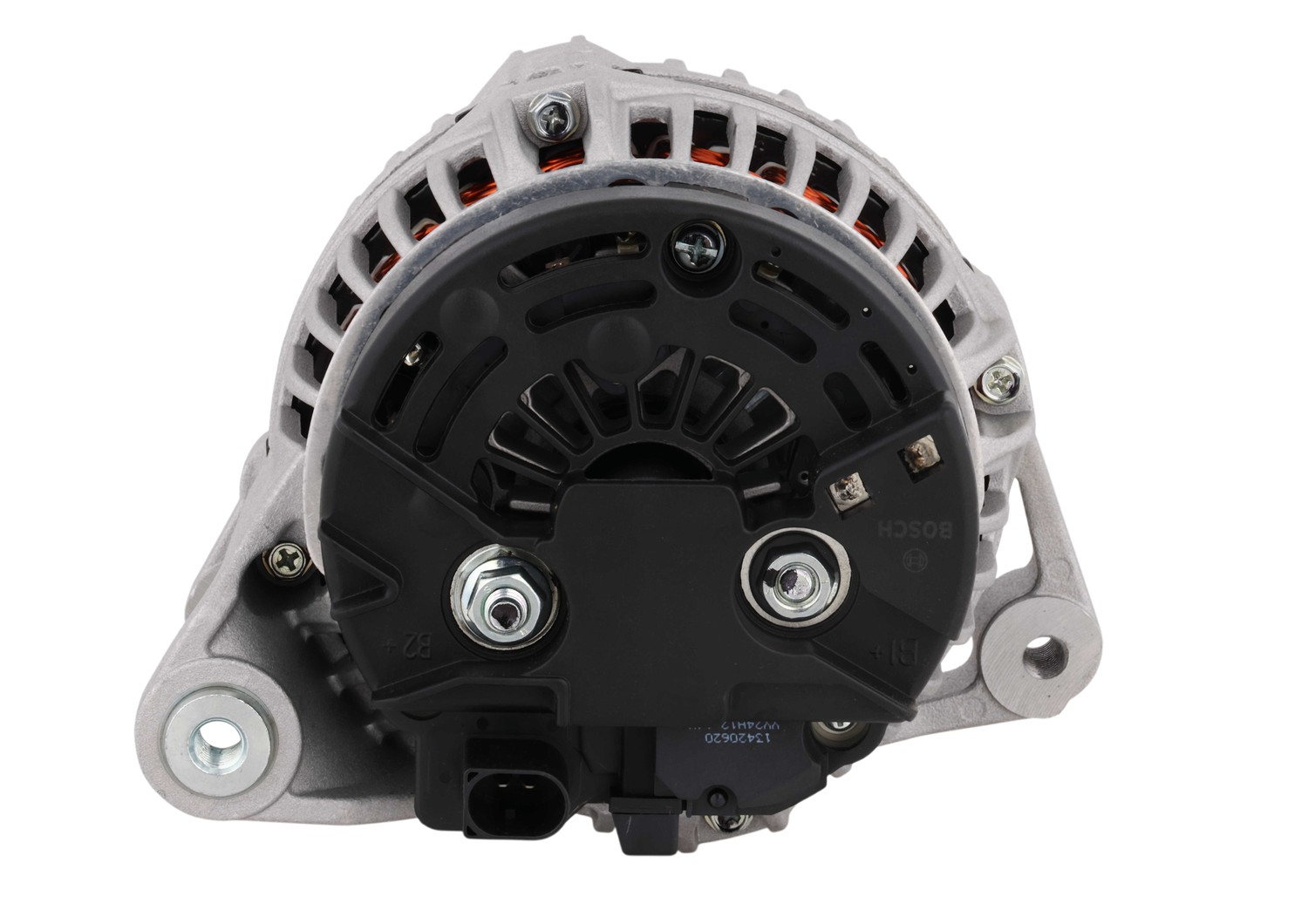 Bosch BOS-AL0815N - Image 2