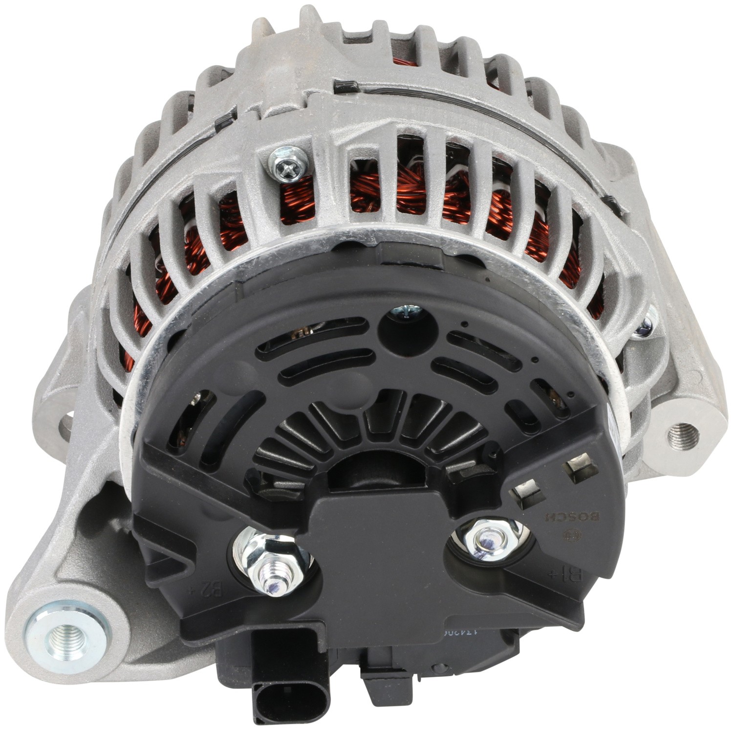 Bosch BOS-AL0815N - Image 3