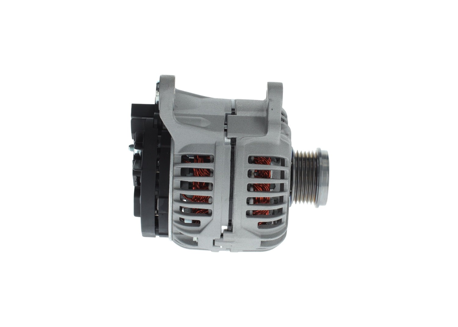 Bosch BOS-AL0815N - Image 4