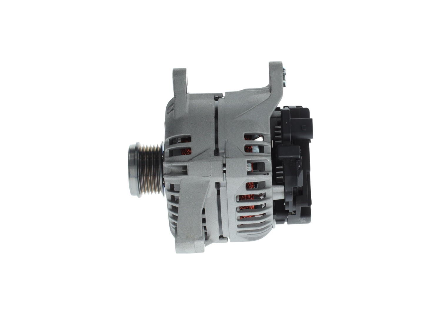 Bosch BOS-AL0815N - Image 5