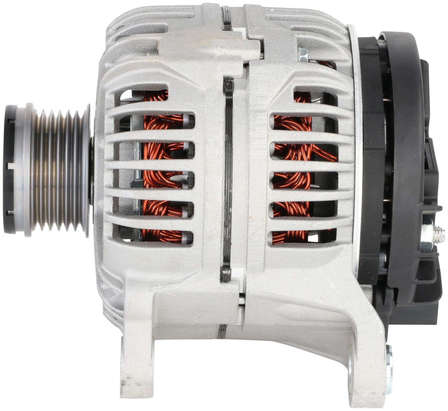 Bosch BOS-AL0815N - Image 6