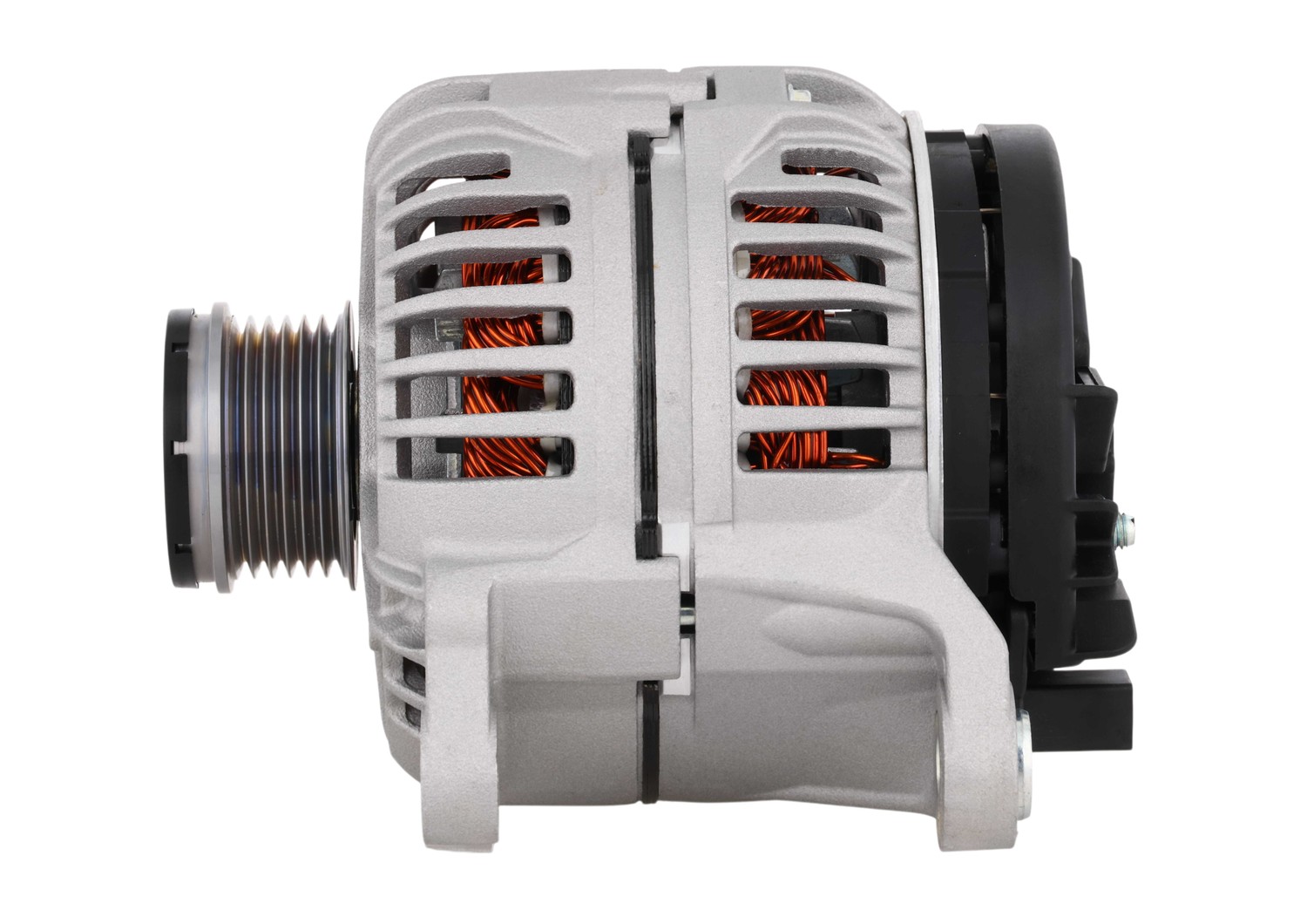 Bosch BOS-AL0815N - Image 7