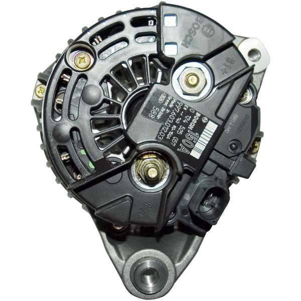 Bosch BOS-AL0815N - Image 8