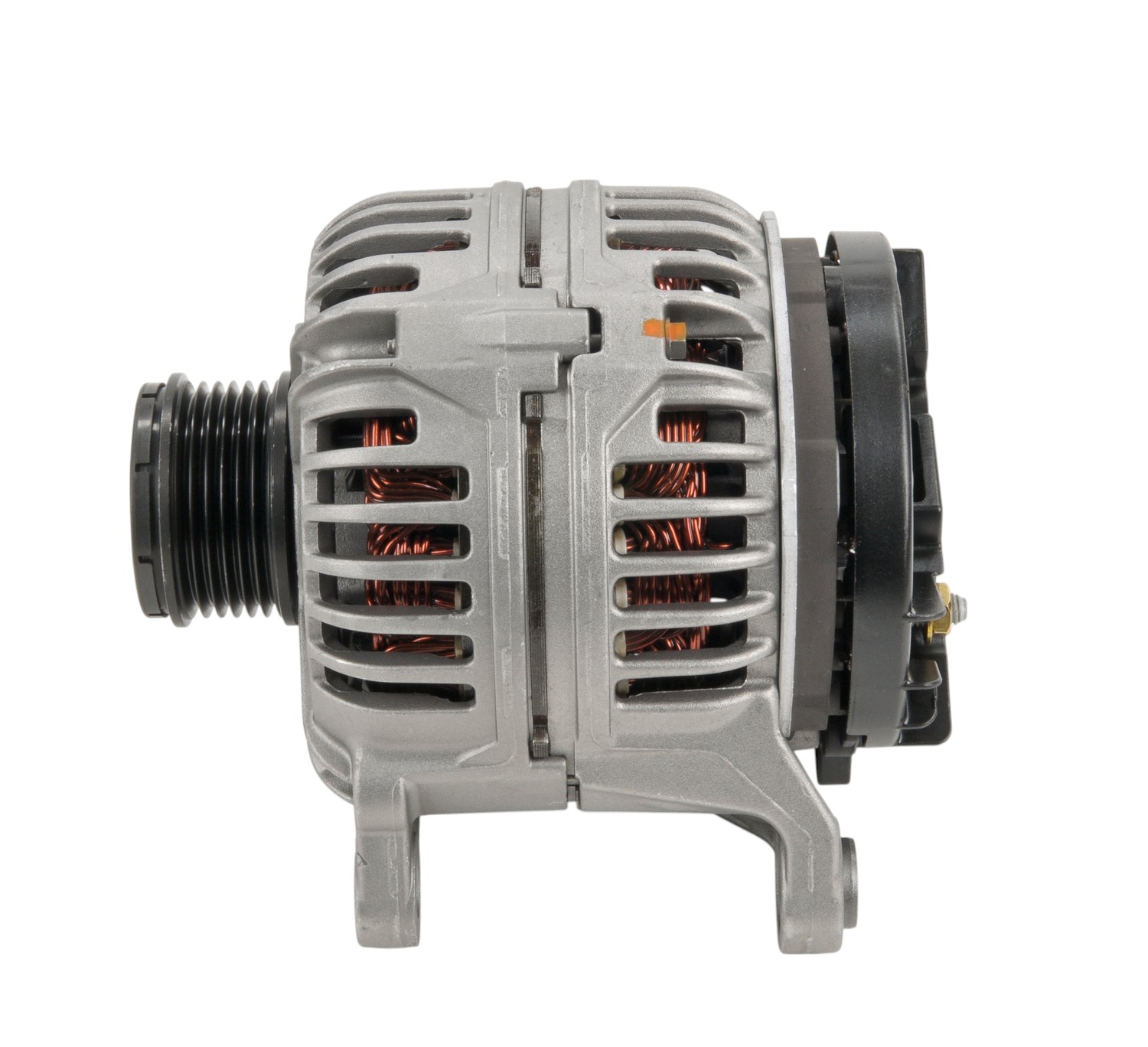 Bosch BOS-AL0815X