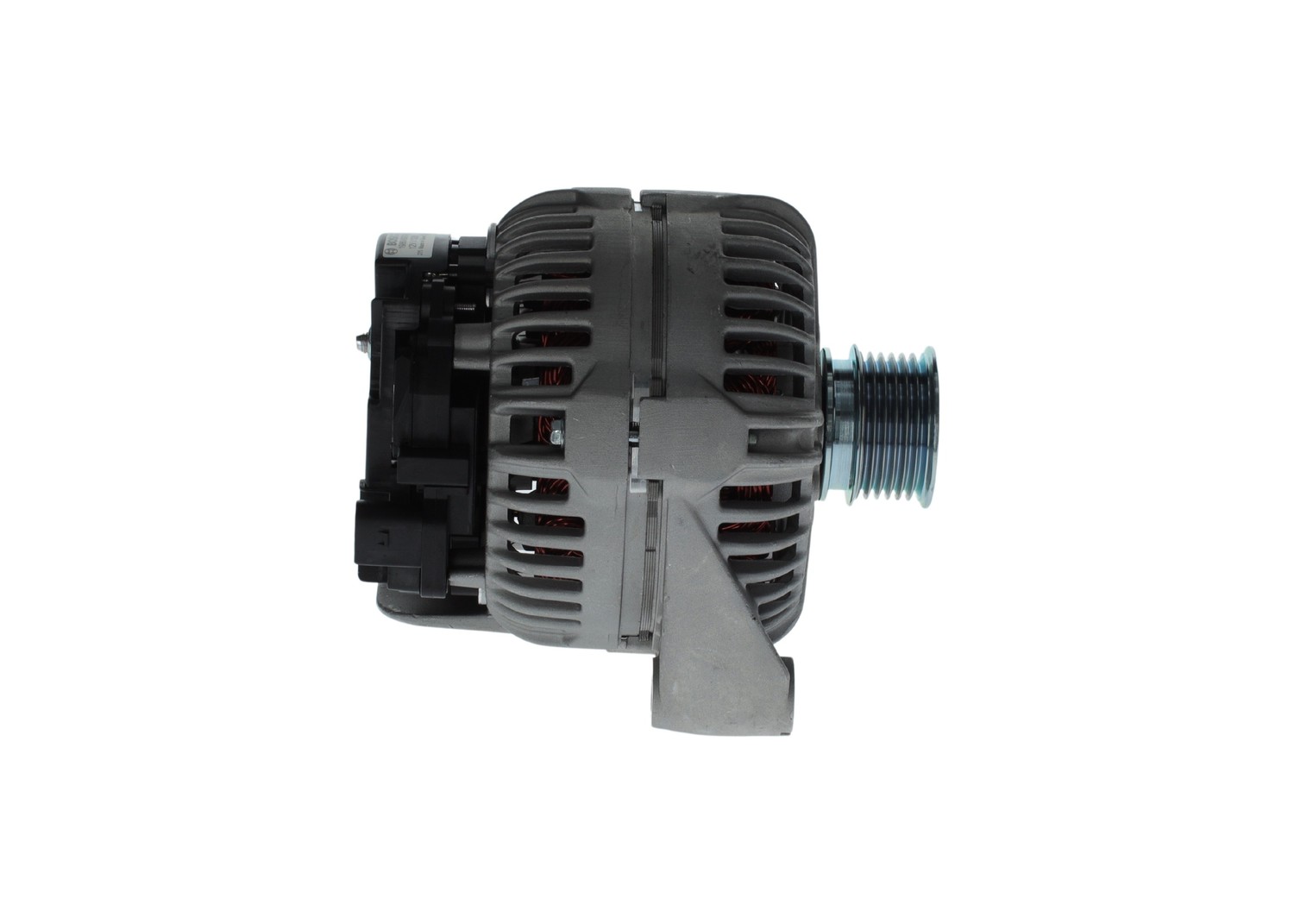 Bosch BOS-AL0816N