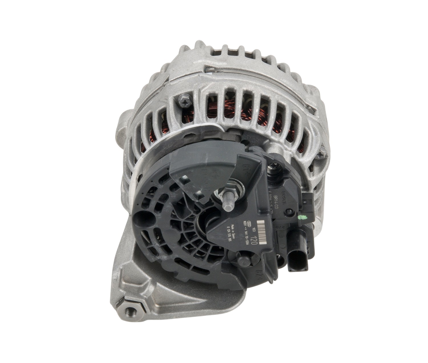 Bosch BOS-AL0816N - Image 3