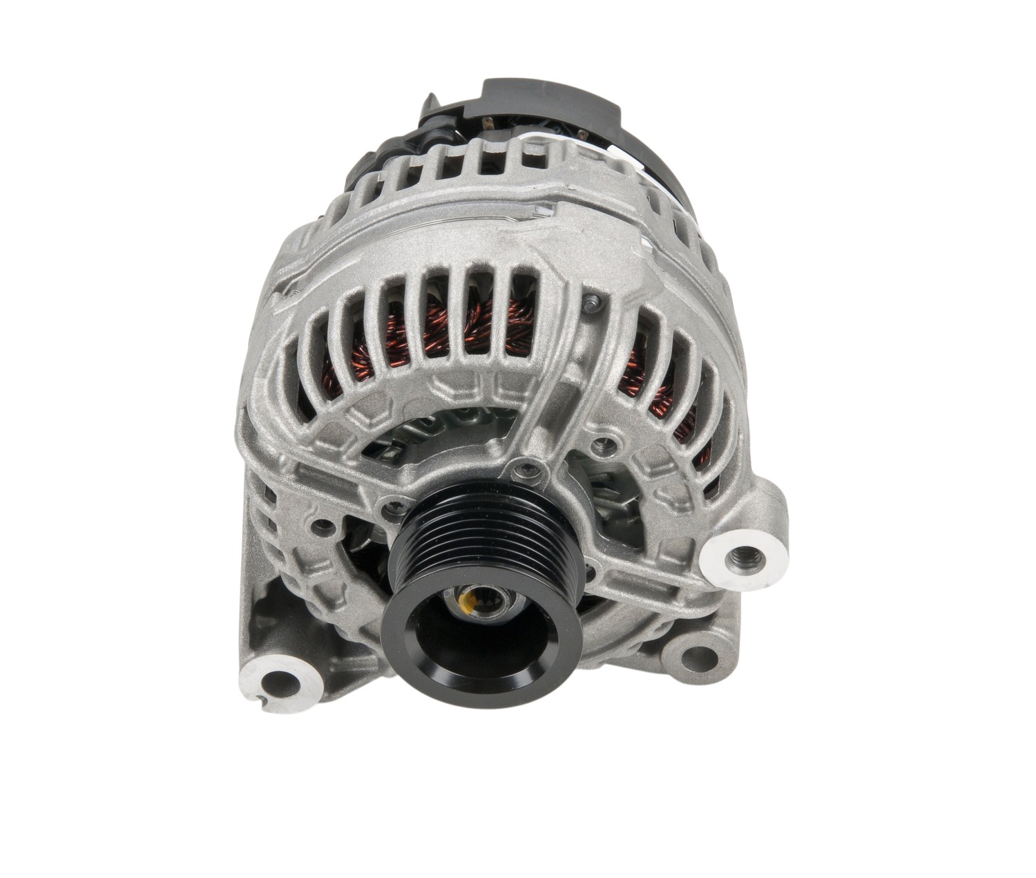 Bosch BOS-AL0816N - Image 5
