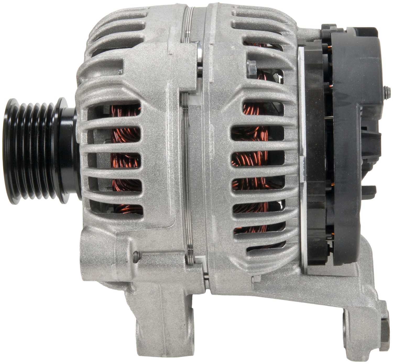 Bosch BOS-AL0816N - Image 6