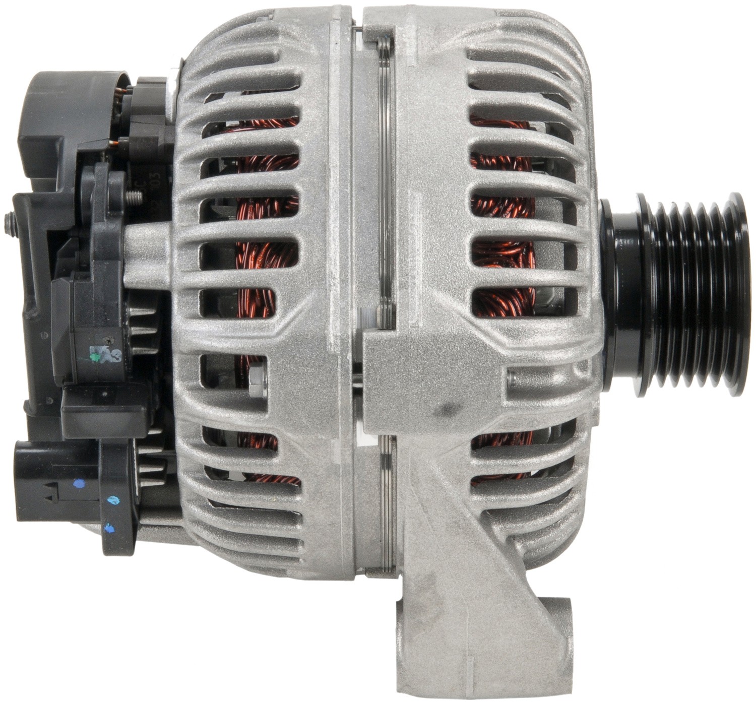 Bosch BOS-AL0816N - Image 7