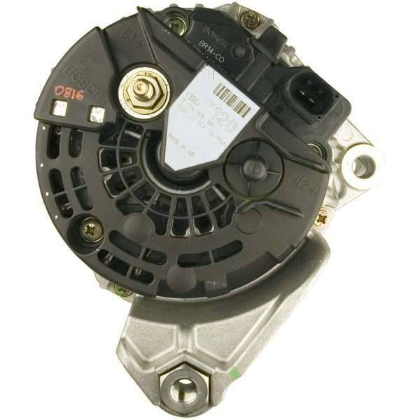 Bosch BOS-AL0816N - Image 8