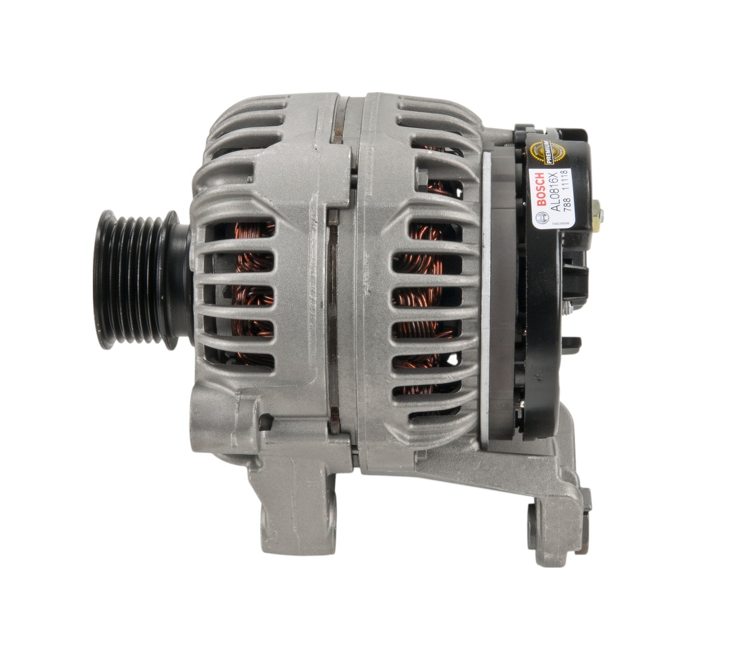 Bosch BOS-AL0816X