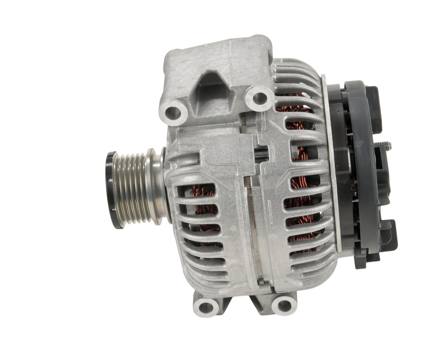 Bosch BOS-AL0817N