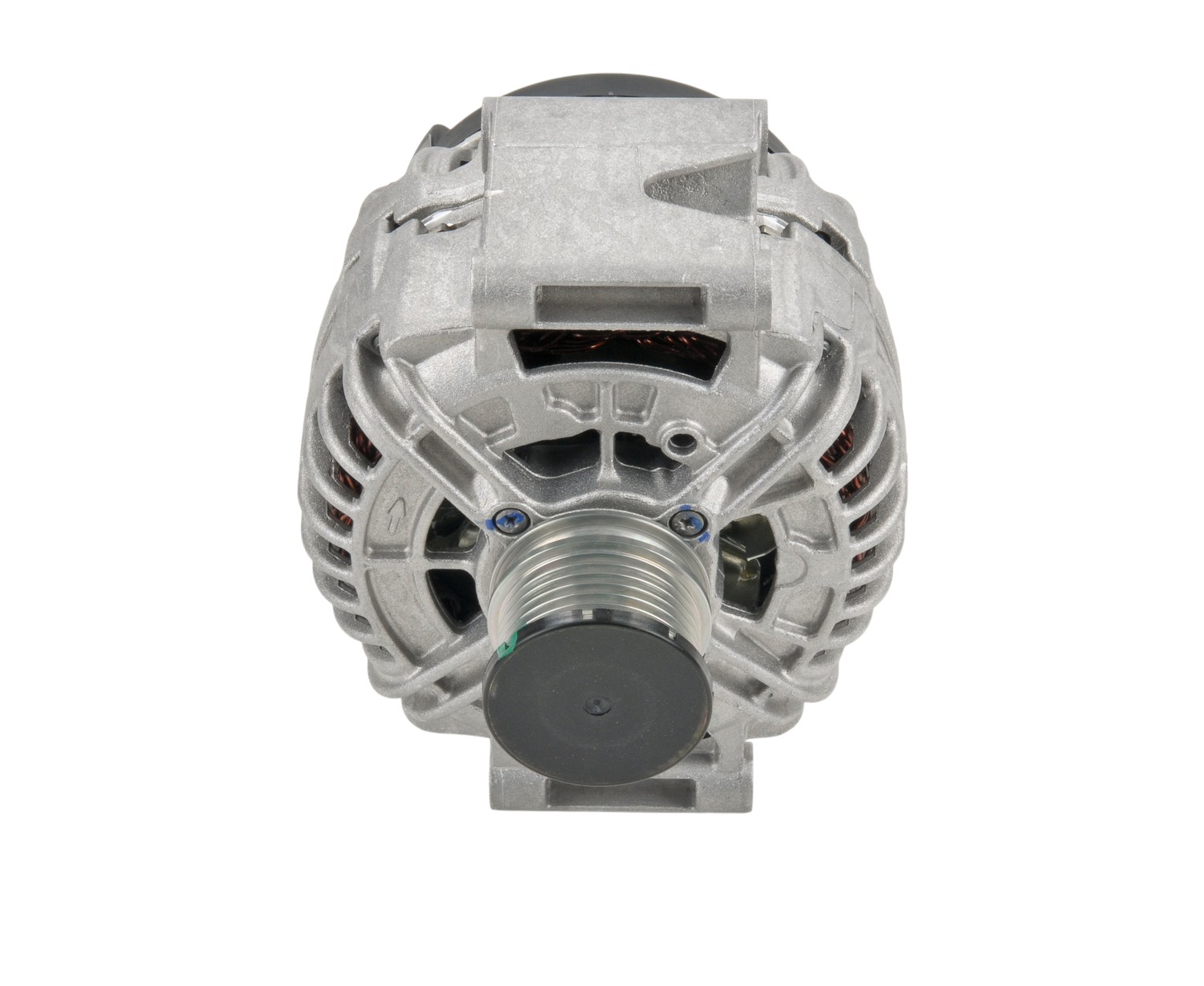 Bosch BOS-AL0817N - Image 3