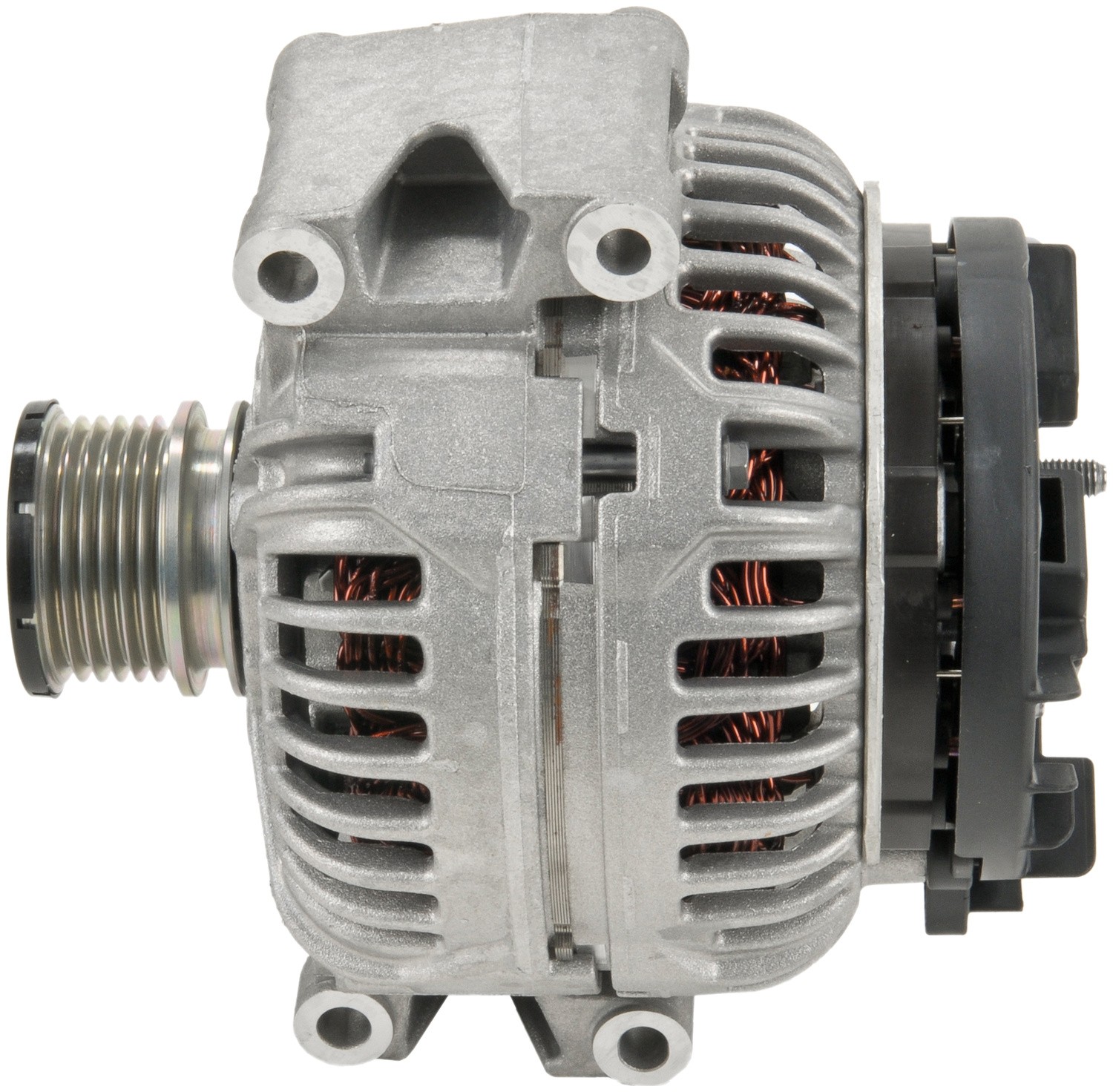 Bosch BOS-AL0817N - Image 4