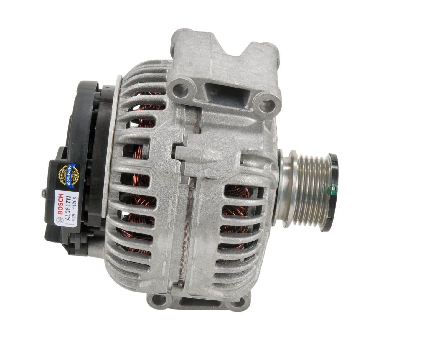 Bosch BOS-AL0817N - Image 5