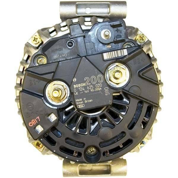 Bosch BOS-AL0817N - Image 6
