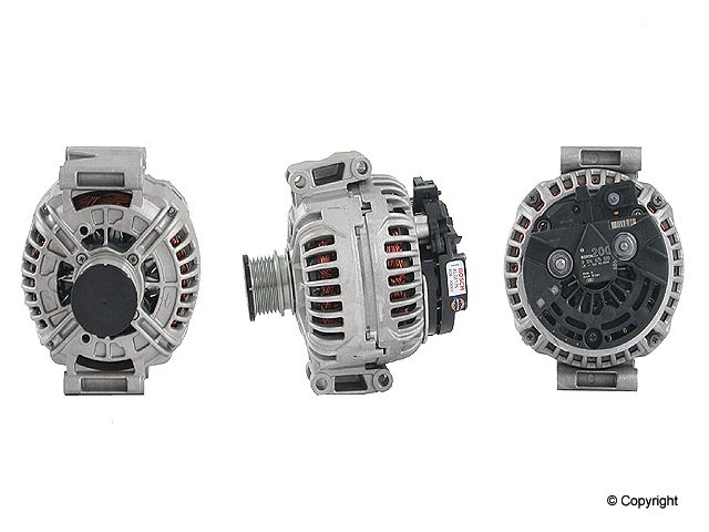Bosch BOS-AL0817N - Image 7