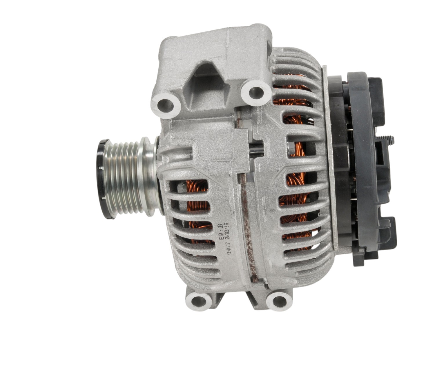 Bosch BOS-AL0817X